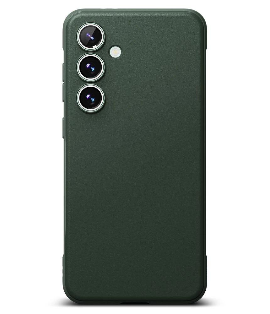 Ringke Onyx Case for Samsung Galaxy S24 FE - Greeneng