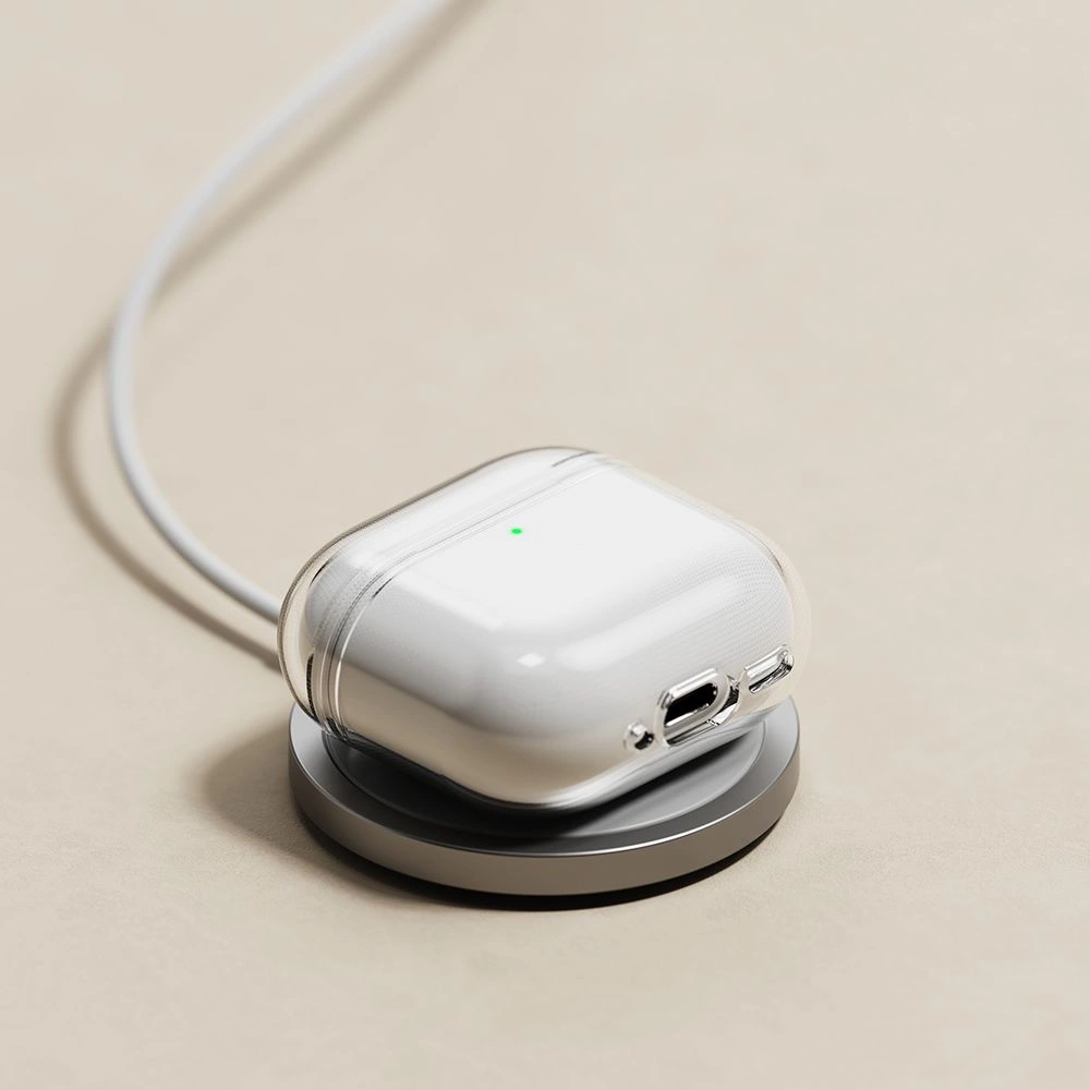 Ringke Air Case for Apple AirPods 4 - Pinkeng