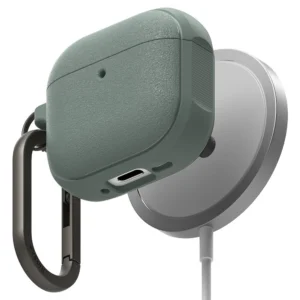 Ringke Onyx MagSafe Case for Apple AirPods 4 - Greeneng