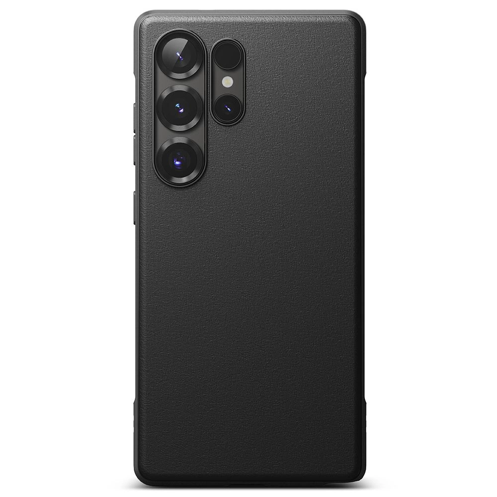 Ringke Onyx Case for Samsung Galaxy S25 Ultra - Blackeng