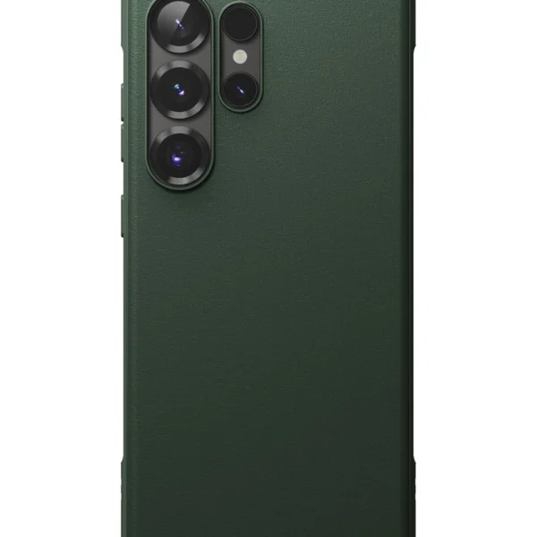 Ringke Onyx Case for Samsung Galaxy S25 Ultra - Greeneng