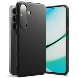 Ringke Onyx Case for Samsung Galaxy S25+ - Blackeng