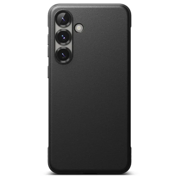 Ringke Onyx Case for Samsung Galaxy S25+ - Blackeng