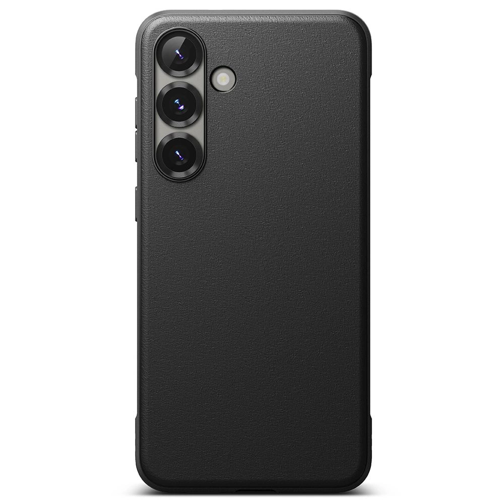 Ringke Onyx Case for Samsung Galaxy S25 - Blackeng