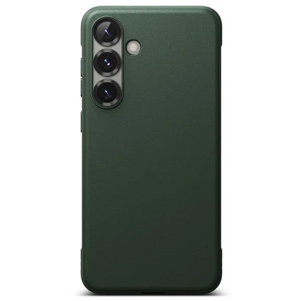 Ringke Onyx Case for Samsung Galaxy S25 - Greeneng