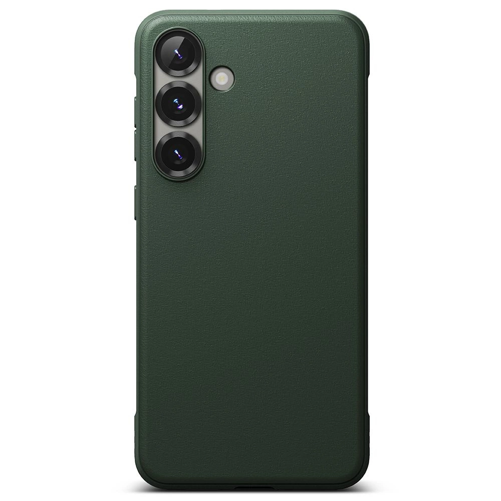 Ringke Onyx Case for Samsung Galaxy S25 - Greeneng
