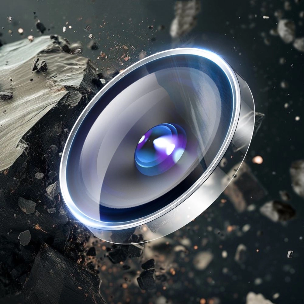 ESR Armorite Camera Cover for Samsung Galaxy S25 Ultra - Cleareng