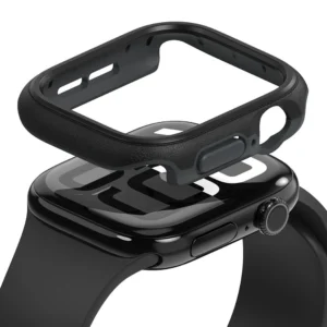 Ringke Onyx Case for Apple Watch 10 46mm - Blackeng
