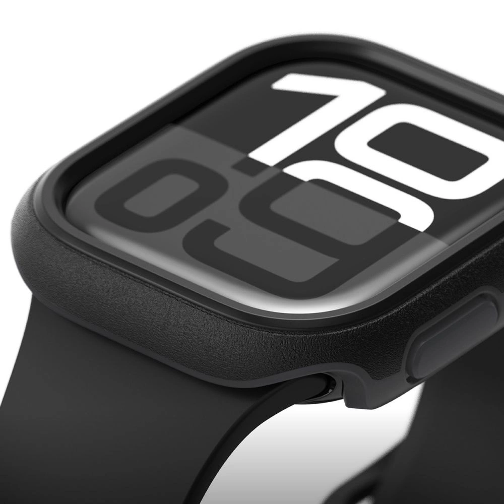 Ringke Onyx Case for Apple Watch 10 46mm - Blackeng