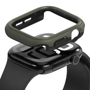 Ringke Onyx Case for Apple Watch 10 46mm - Greeneng