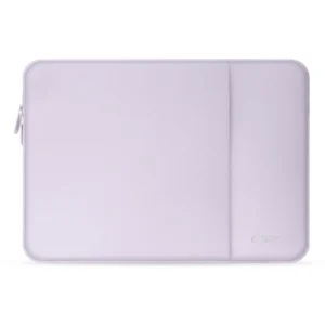 Tech-Protect Neoprene Laptop Case 15-16" - Purpleeng