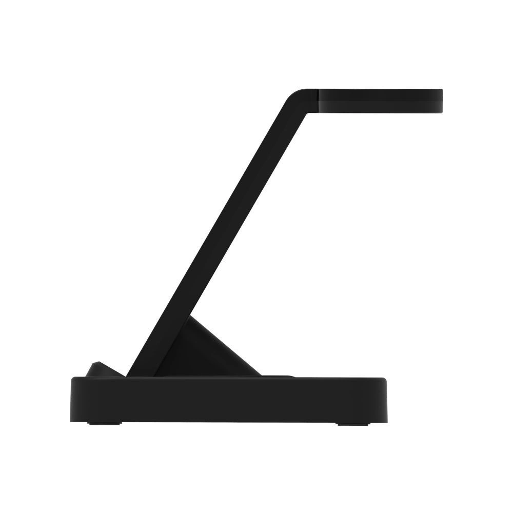 Tech-Protect QI15W-A37 3in1 Induction Wireless Charger 15W - Blackeng