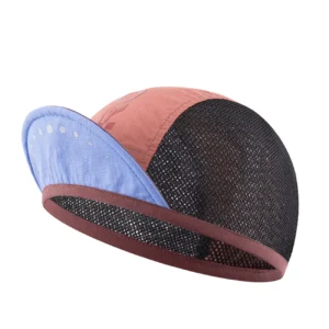 Rockbros Cycling Cap with Helmet Visor - Redeng