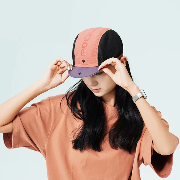 Rockbros Cycling Cap with Helmet Visor - Redeng