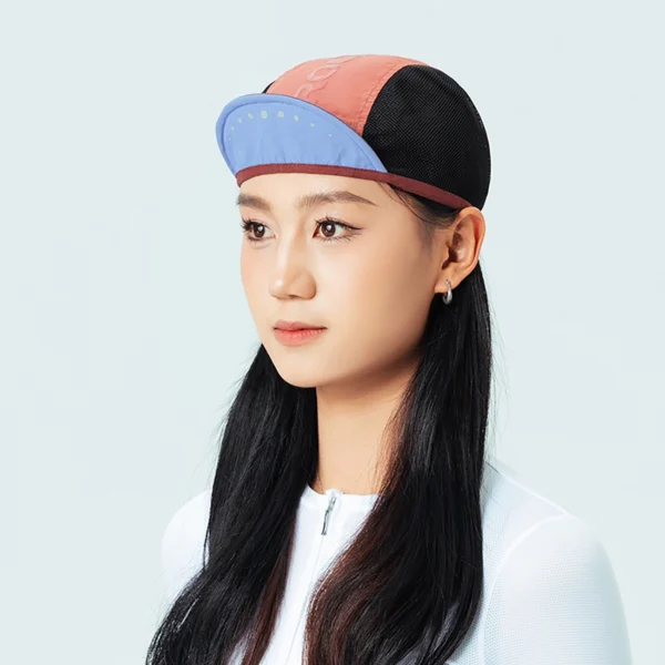 Rockbros Cycling Cap with Helmet Visor - Redeng
