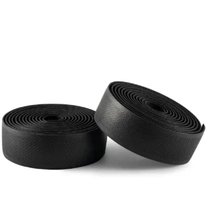 Rockbros EVA Handlebar Tape "Shark" Pattern - Blackeng