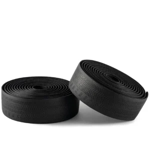 Rockbros EVA Handlebar Tape "Power" Pattern - Blackeng