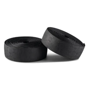 Rockbros EVA Handlebar Tape "Hot Pressed" Pattern - Blackeng