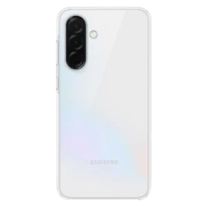 Samsung Clear Case EF-QA366CTEGWW for Samsung Galaxy A36 5G - transparenteng
