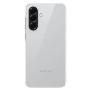 Samsung Clear Case EF-QA566CTEGWW for Samsung Galaxy A56 5G - transparenteng