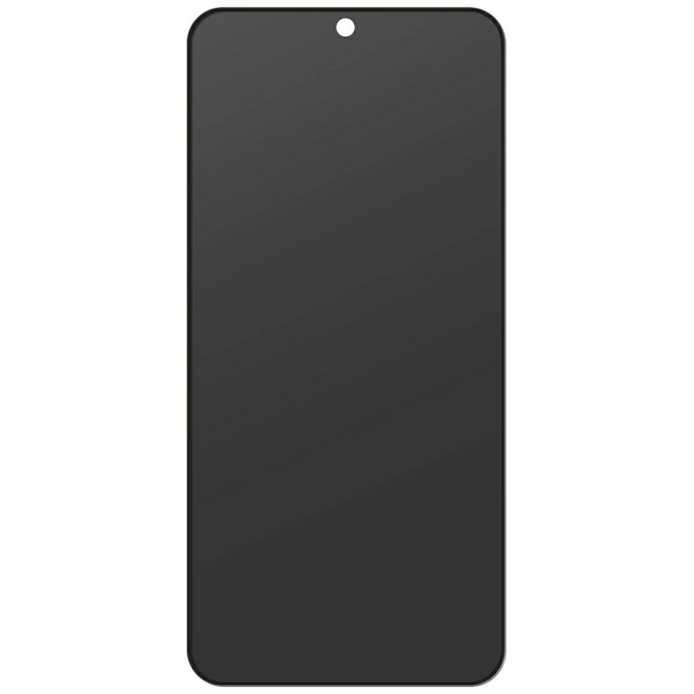 Uniq Optix Privacy Tempered Privacy Glass for Samsung Galaxy S25 / S24eng