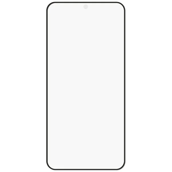 Uniq Optix Vivid Tempered Glass for Samsung Galaxy S25+ / S24+eng