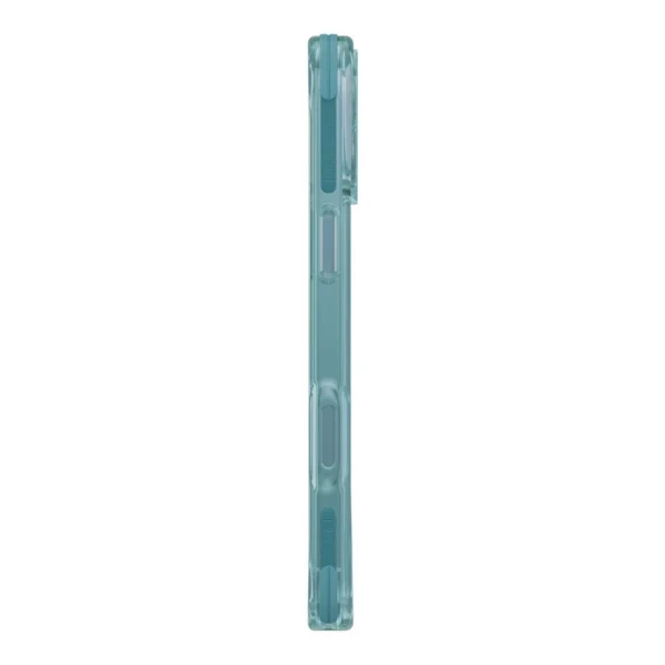 Uniq Combat MagSafe iPhone 16 6.1" Case - Greeneng