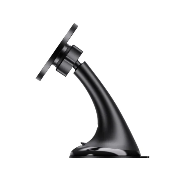 Tech-Protect N56 Car Holder for Dashboard, Windshield or Air Vent Mount - Blackeng