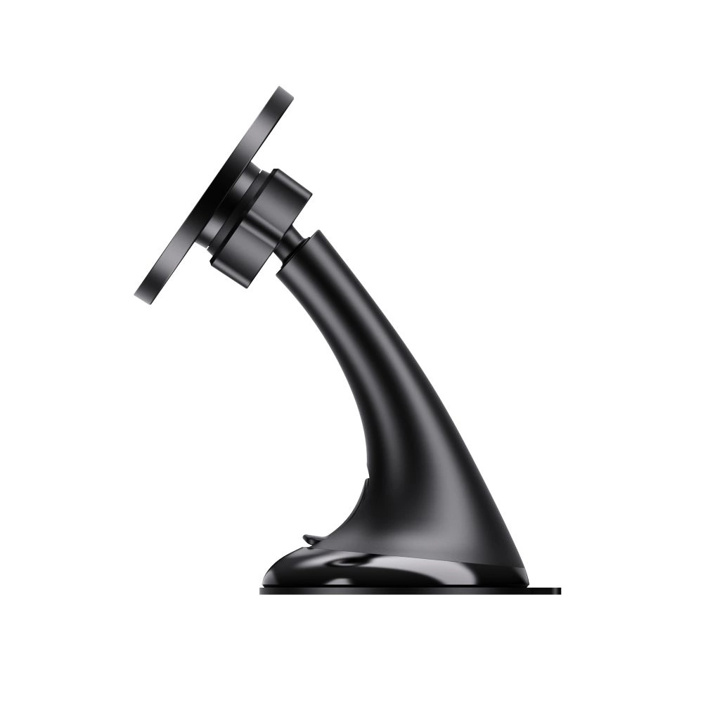 Tech-Protect N56 Car Holder for Dashboard, Windshield or Air Vent Mount - Blackeng