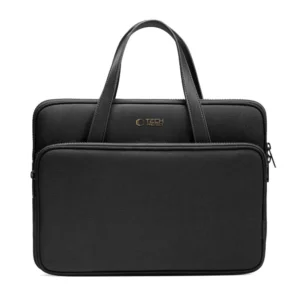 Tech-Protect Carrying Bag for 15-16" Laptop - Blackeng