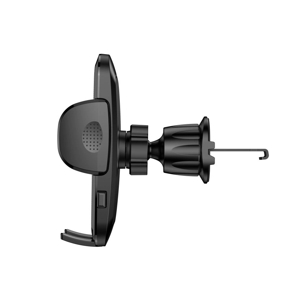 Tech-Protect V3 Car Holder for Dashboard, Windshield or Air Vent Mount - Blackeng