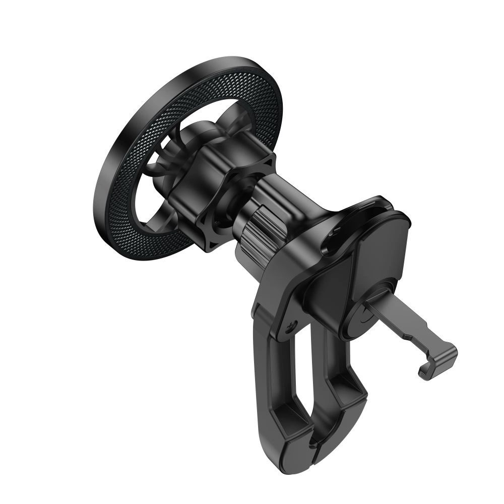 Tech-Protect N56 Magnetic MagSafe Car Air Vent Mount Holder - Blackeng
