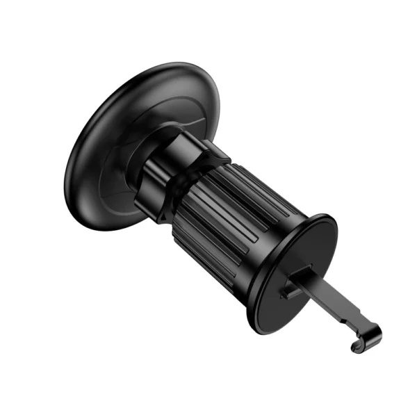 Tech-Protect N58 Magnetic MagSafe Car Air Vent Mount Holder - Blackeng