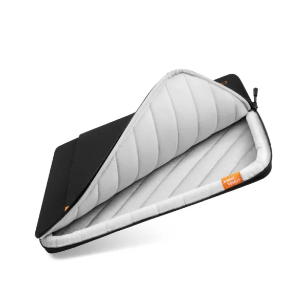 Tech-Protect Defender Laptop Case 13-14" - Blackeng