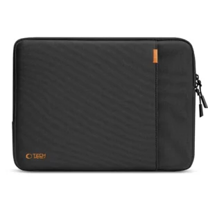 Tech-Protect Defender Laptop Case 15-16" - Blackeng
