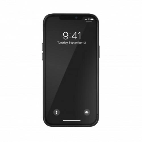 Adidas OR Snap Case Graphic AOP case for iPhone 12 Pro Max - multicoloreng