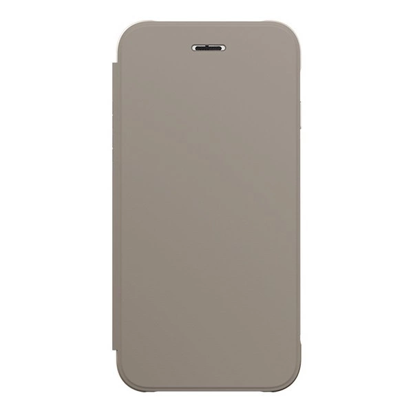 Adidas SP Folio Grip Case for iPhone 8 - Beigeeng