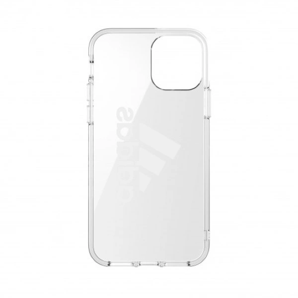 Adidas SP PC Case Big Logo for iPhone 11 Pro - Transparenteng