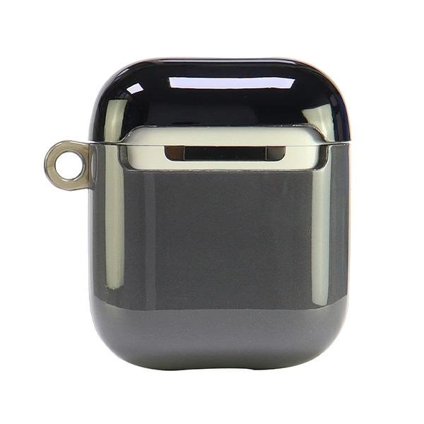 Audi IML Sport Case for AirPods 1 / 2 - Blackeng