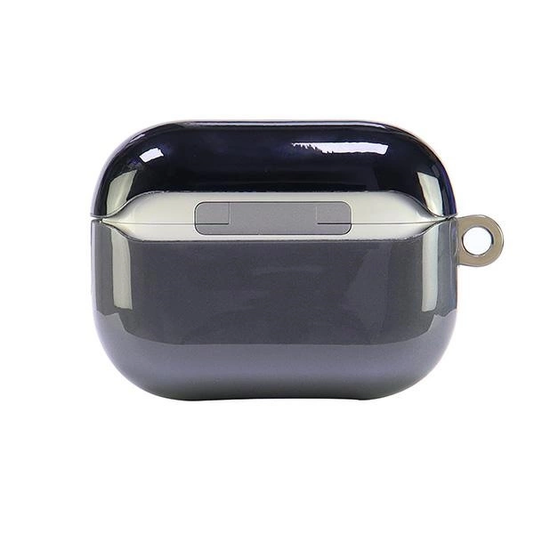 Audi IML Sport Case for AirPods Pro 2 - Blackeng