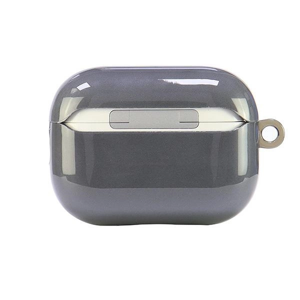 Audi IML Sport Case for AirPods Pro 2 - Grayeng