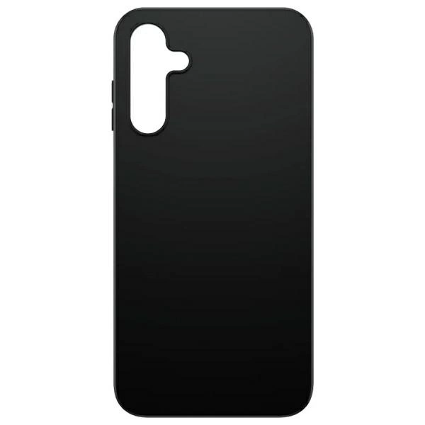CARE by PanzerGlass Fashion Case for Samsung Galaxy A16 / A16 5G - Blackeng