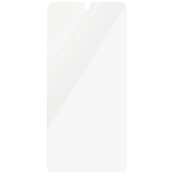 SAFE by PanzerGlass Ultra-Wide Fit Tempered Glass for Samsung Galaxy A56 5Geng
