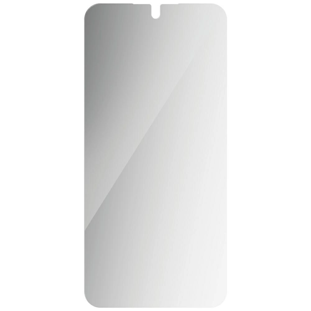 SAFE by PanzerGlass Ultra-Wide Fit Privacy Glass for Samsung Galaxy A36 5Geng