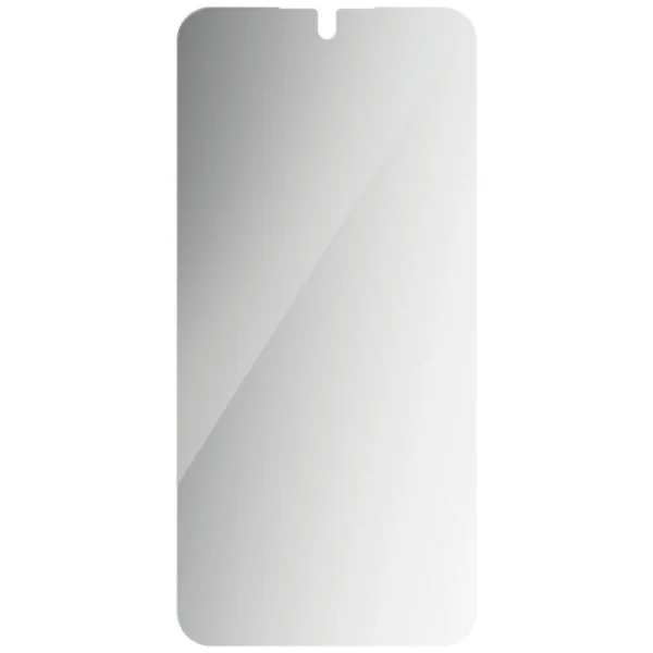 SAFE by PanzerGlass Ultra-Wide Fit Privacy Glass for Samsung Galaxy A56 5Geng