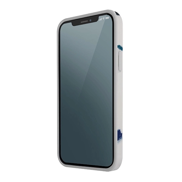 Uniq Coehl Reverie Case for iPhone 12 / 12 Pro 6.1" - Beigeeng