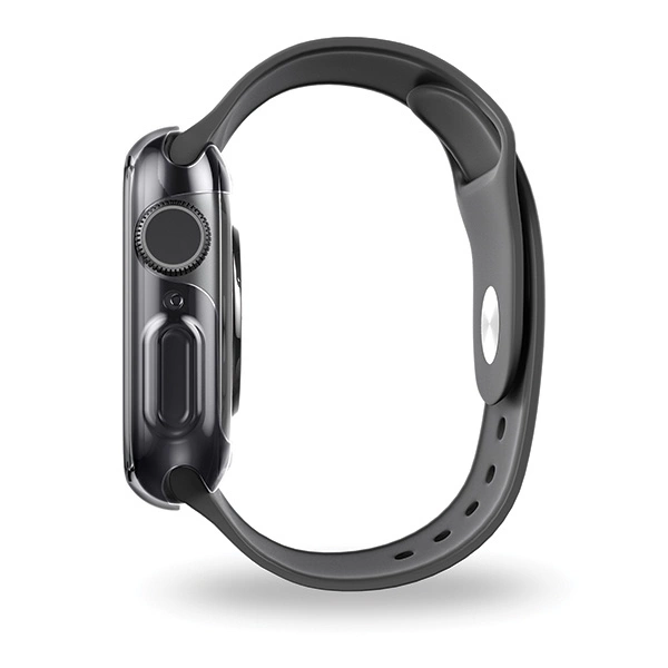 Uniq Garde Case for Apple Watch 40mm - Grayeng