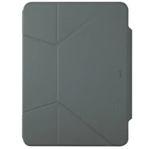 Uniq Ryze Case for iPad Pro 11" 2020 (2nd gen.) / iPad Pro 11" 2021 (3rd gen.) / iPad Pro 11" 2022 (4th gen.) / iPad Air 10.9" 2020 (4th gen.) / iPad Air 10.9" 2022 (5th gen.) - Greeneng