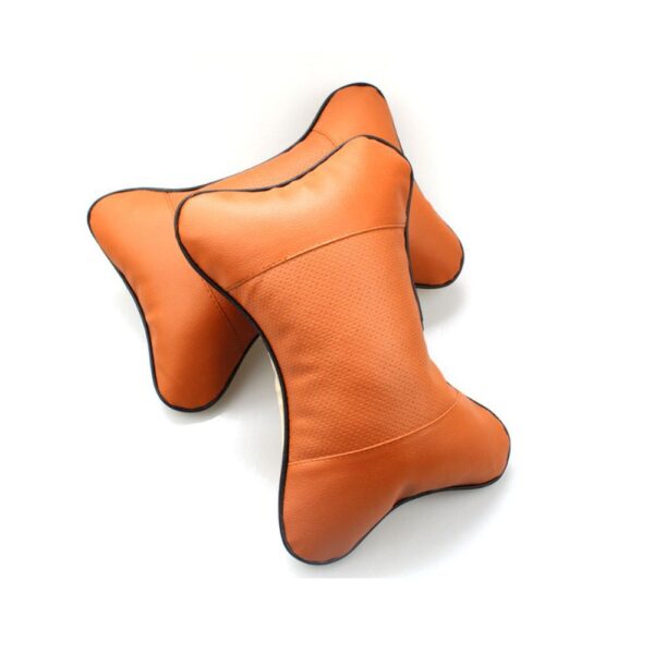 189ac9f5b800ef2475853590ba4575ab Car headrest pillow coffee