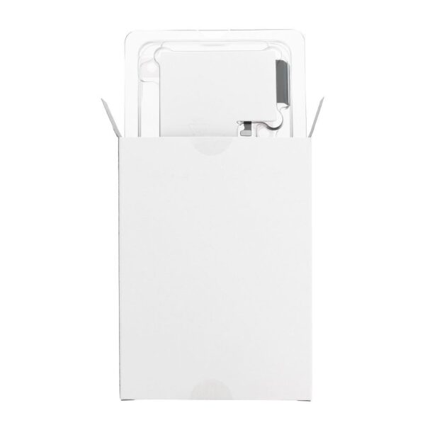 ServicePack Battery for Apple iPhone 14 Pro Max (661-30397)